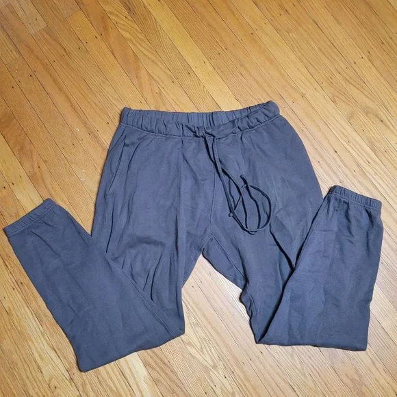 MNML Every Day Sweatpants | XL | Gray - Picture 3 of 3